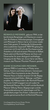 Zusatzmaterial KL 978 3 10 397819 3 hinten von Lebenszeit: Vom Wert der Vergänglichkeit von Diane Messner, Reinhold Messner