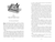 Zusatzmaterial PA 978 3 7335 0620 9 innen 001 von Land of Stories: Das magische Land - Eine düstere Warnung von Chris Colfer, Brandon Dorman