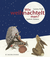 Buchcover von Wie weihnachtelt man? (Mini-Ausgabe) von Lorenz Pauli