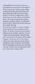 Zusatzmaterial KL 978 3 10 397600 7 vorne von Über dem Tal: Roman von Scott Preston