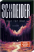 Buchcover von Blut für Blut: Roman von Anna Schneider