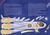 Zusatzmaterial PA 978 3 7373 7482 8 innen 002 von The Astronaut Next Door von Inga Marie Ramcke, Lada Chizhova