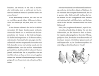 Zusatzmaterial PA 978 3 7571 0236 4 innen 001 von 9 Lügen, 7 tolle Sachen und 1 allerbester Sommer von Marthe Holien Bø, Cathrin Peterslund