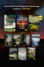 Zusatzmaterial U3 978 3 596 70852 9 von Feuerjagd: Roman von Tana French