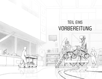 Zusatzmaterial PA 978 3 7373 7295 4 innen 001 von Res will nach Hause von Jasmine Warga, Matt Rockefeller