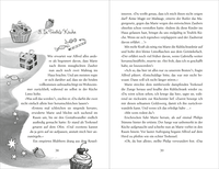 Zusatzmaterial PA 978 3 7373 4309 1 innen 002 von Sparkling – Maries zauberhafte Welt von Angela Kirchner