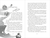Zusatzmaterial PA 978 3 7373 4309 1 innen 002 von Sparkling – Maries zauberhafte Welt von Angela Kirchner