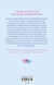 Zusatzmaterial 9783737343794 U4 von Ryan und Avery von David Levithan