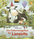 Buchcover von Ein Geburtstagsfest für Lieselotte (Mini-Ausgabe) von Alexander Steffensmeier
