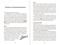 Zusatzmaterial PA 978 3 7373 4340 4 innen 002 von Mathilda – Queen of Style!  (Vol. 1) von Silke Antelmann, Nataša Kaiser