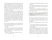 Zusatzmaterial PA 978 3 7373 7449 1 innen 002 von Frido und der Meisterlügner von Mirjam Raymond, Maja Bohn