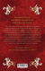 Zusatzmaterial 9783733508975 U4 von Heiress Among Thieves von Emily Wibberley, Austin Siegemund-Broka