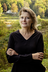 Portrait von Jennifer Egan