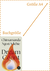 Zusatzmaterial PA 978 3 596 52011 4 abmessung von Dream Count: Roman von Chimamanda Ngozi Adichie