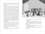 Zusatzmaterial PA 978 3 7571 0189 3 innen 003 von Ada and AS: Komplott um den Bot von Franziska Gehm, Stefanie Jeschke