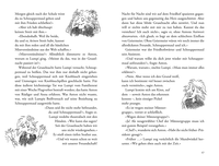 Zusatzmaterial PA 978 3 7335 0830 2 innen 002 von Der kleine Vampir und die Letzte Verwandlung von Angela Sommer-Bodenburg, Amelie Glienke