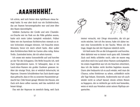 Zusatzmaterial PA 978 3 7571 0188 6 innen 002 von FINN'S FANTASTIC FRIENDS von Rüdiger Bertram, Ute Krause