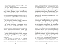 Zusatzmaterial PA 978 3 7373 7547 4 innen 002 von The Factory – Es gibt kein Entkommen von Catherine Egan