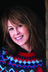 Portrait von Lori Evert