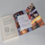 Zusatzmaterial PA 978 3 7335 0895 1 innen 002 von 30 Days, 10 Dates & 1 Drama von Lea Kaib