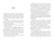 Zusatzmaterial PA 978 3 7335 0991 0 innen 001 von Everything We Never Said – Liebe lässt uns böse Dinge tun von Sloan Harlow
