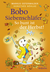 Buchcover von Bobo Siebenschläfer: So bunt ist der Herbst! von Markus Osterwalder, Susanna Moll