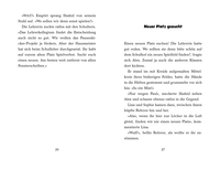 Zusatzmaterial PA 978 3 7373 4367 1 innen 003 von The Schoolyard Shooters von Andreas Schlüter, Raimund Frey