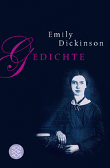 Buchcover von Gedichte: Zweisprachige Ausgabe von Gunhild Kübler