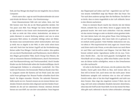 Zusatzmaterial PA 978 3 7571 0081 0 innen 002 von FAIR PLAY: Spiel mit, sonst verlierst du alles! von Kerstin Gulden