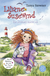 Buchcover von Liliane Susewind – Ein Seehund taucht ab: Band 13 von Tanya Stewner