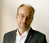 Portrait von Nils Minkmar