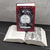 Zusatzmaterial PA 978 3 596 70042 4 innen 004 von Das Reich der Verdammten: A Tale of Pain and Hope von Jay Kristoff