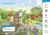 Zusatzmaterial PA 978 3 7373 3631 4 innen 001 von The Secret of the Fortress – Learning to Read with Pictures von Fabian Lenk, Dominik Rupp
