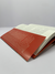 Zusatzmaterial PA 978 3 7587 0043 9 innen 004 von Spiegelland von Rebekka Frank
