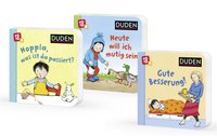 Zusatzmaterial PA 978 3 7373 3432 7 innen 009 von Duden 18+: Mein kleiner Trost-und-Mutmach-Würfel: ab 18 Monaten von Katharina Bußhoff