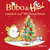 Buchcover von Bobo and Little Rabbit Wait for Christmas von Dorothée Böhlke