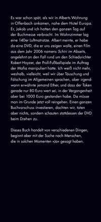 Zusatzmaterial KL 978 3 10 397605 2 vorne von Tausendmal so viel Geld wie jetzt von Juan S. Guse