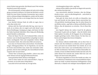 Zusatzmaterial PA 978 3 7335 0898 2 innen 003 von Break to You von Neal Shusterman, Michelle Knowlden, Debra Young