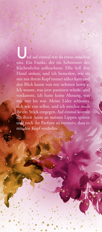 Zusatzmaterial KL 978 3 7335 5019 6 vorne von Love with Pride von Lea Kaib
