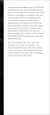 Zusatzmaterial KL 978 3 10 397698 4 hinten von Was zählt ein Mensch? von Carolin Emcke