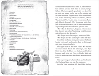 Zusatzmaterial PA 978 3 7373 4073 1 innen 001 von Survival – Verloren am Amazonas: Band 1 von Andreas Schlüter, Stefani Kampmann