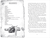 Zusatzmaterial PA 978 3 7373 4073 1 innen 001 von Survival – Verloren am Amazonas: Band 1 von Andreas Schlüter, Stefani Kampmann