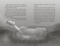 Zusatzmaterial PA 978 3 7373 4286 5 innen 002 von Rick Nautilus – Battle of the Water Dragon - (Vol. 8) von Ulf Blanck, Timo Grubing