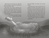Zusatzmaterial PA 978 3 7373 4286 5 innen 002 von Rick Nautilus – Battle of the Water Dragon - (Vol. 8) von Ulf Blanck, Timo Grubing