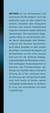 Zusatzmaterial KL 978 3 596 70712 6 vorne von Die linke Hand der Dunkelheit von Ursula K. Le Guin