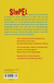 Zusatzmaterial 9783733507664 U4 von Simpel: Roman von Marie-Aude Murail