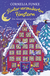 Buchcover von Hinter verzauberten Fenstern: Eine Adventskalendergeschichte. Mit Türchen zum Öffnen von Cornelia Funke
