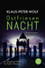 Buchcover von Ostfriesennacht: Kriminalroman von Klaus-Peter Wolf