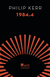 Buchcover von 1984.4 von Philip Kerr
