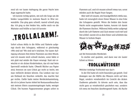 Zusatzmaterial PA 978 3 7571 0188 6 innen 003 von FINN'S FANTASTIC FRIENDS von Rüdiger Bertram, Ute Krause